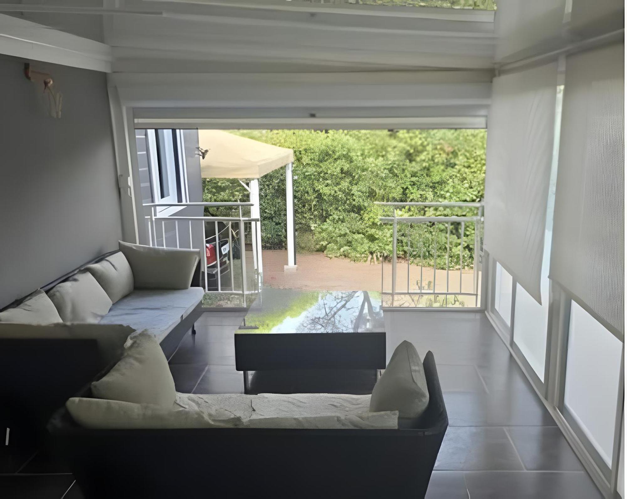 Domaine Du Pin De La Legue Villa Fréjus Eksteriør billede